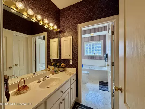 Bath - 100 Trace Ridge Dr, Clinton, MS 39056 photo 1 of 10