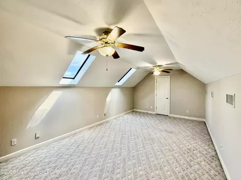 Other - 100 Trace Ridge Dr, Clinton, MS 39056 photo 7 of 11