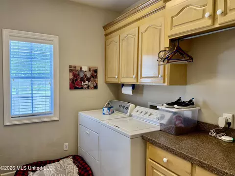 Other - 100 Trace Ridge Dr, Clinton, MS 39056 photo 5 of 11