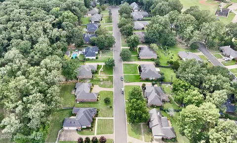 View/Area - 100 Trace Ridge Dr, Clinton, MS 39056 photo 3 of 11