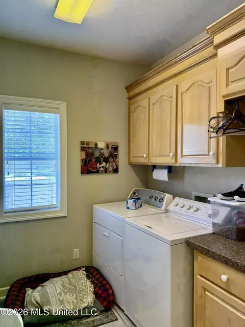 Other - 100 Trace Ridge Dr, Clinton, MS 39056 photo 4 of 11