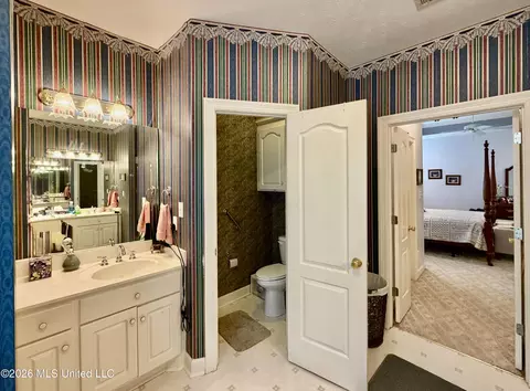 Other - 100 Trace Ridge Dr, Clinton, MS 39056 photo 2 of 11