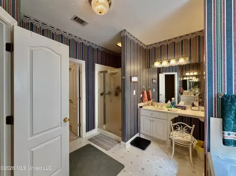 Bath - 100 Trace Ridge Dr, Clinton, MS 39056 photo 8 of 10