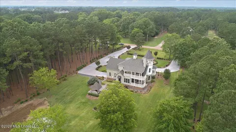 Other - 122 Old Orchard Rd, Madison, MS 39110 photo 6 of 6