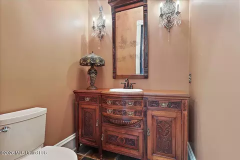 Bath - 122 Old Orchard Rd, Madison, MS 39110 photo 1 of 3
