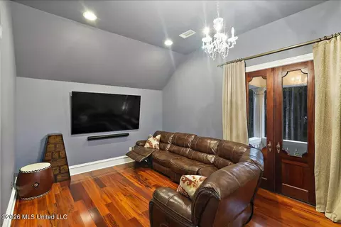 Other - 122 Old Orchard Rd, Madison, MS 39110 photo 2 of 6