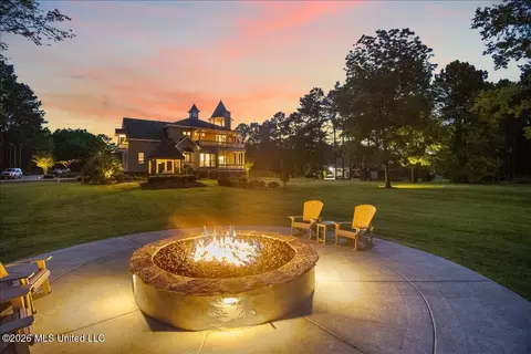 Other - 122 Old Orchard Rd, Madison, MS 39110 photo 4 of 6