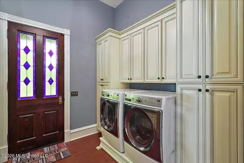 Other - 122 Old Orchard Rd, Madison, MS 39110 photo 3 of 6