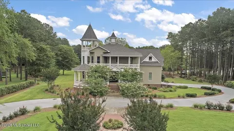 Other - 122 Old Orchard Rd, Madison, MS 39110 photo 1 of 6