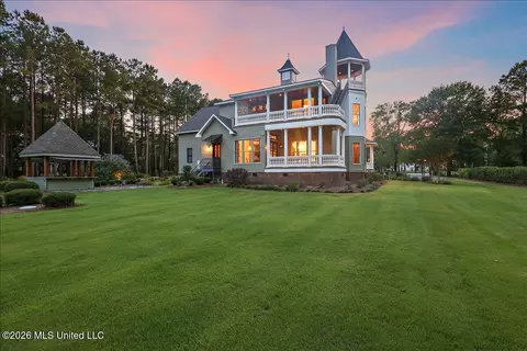 Other - 122 Old Orchard Rd, Madison, MS 39110 photo 5 of 6