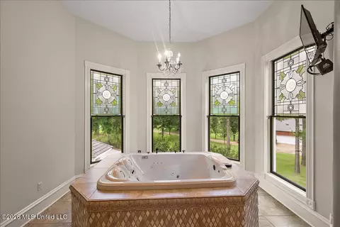 Bath - 122 Old Orchard Rd, Madison, MS 39110 photo 2 of 3