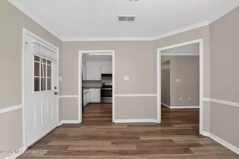 Other - 326 Crestview Dr, Madison, MS 39110 photo 3 of 7
