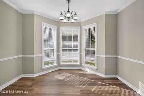 Other - 326 Crestview Dr, Madison, MS 39110 photo 4 of 7