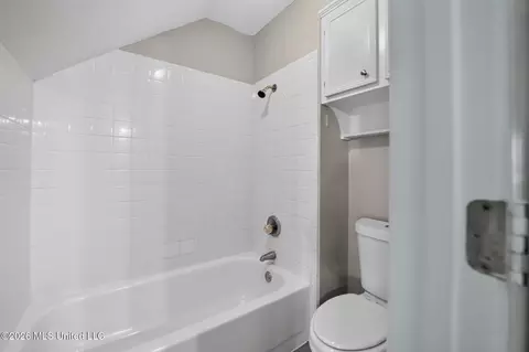 Other - 326 Crestview Dr, Madison, MS 39110 photo 7 of 7