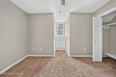 Bedroom - 326 Crestview Dr, Madison, MS 39110 photo 1 of 4