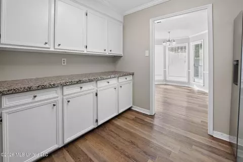 Entry Way - 326 Crestview Dr, Madison, MS 39110 photo 1 of 1
