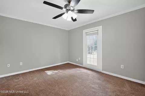 Other - 326 Crestview Dr, Madison, MS 39110 photo 6 of 7