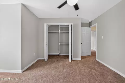 Other - 326 Crestview Dr, Madison, MS 39110 photo 5 of 7