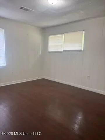Other - 2001 Paden St, Jackson, MS 39204 photo 4 of 5