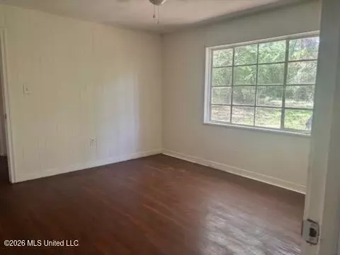 Other - 2001 Paden St, Jackson, MS 39204 photo 5 of 5