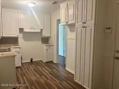 Other - 2001 Paden St, Jackson, MS 39204 photo 3 of 5