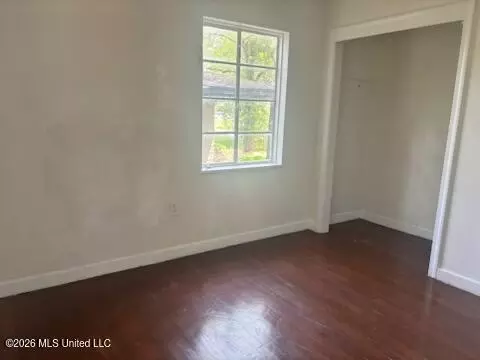 Bedroom - 2001 Paden St, Jackson, MS 39204 photo 1 of 1