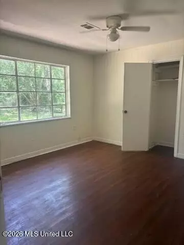 Other - 2001 Paden St, Jackson, MS 39204 photo 2 of 5