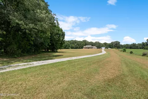 Other - 4191 E Tate Rd, Coldwater, MS 38618 photo 9 of 13