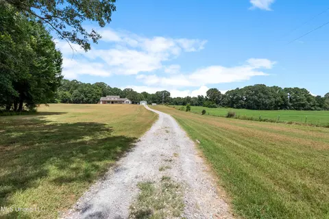 Other - 4191 E Tate Rd, Coldwater, MS 38618 photo 10 of 13