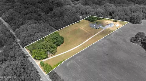 Other - 4191 E Tate Rd, Coldwater, MS 38618 photo 12 of 13