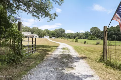 Other - 4191 E Tate Rd, Coldwater, MS 38618 photo 7 of 13