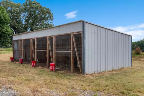 Other - 4191 E Tate Rd, Coldwater, MS 38618 photo 6 of 13