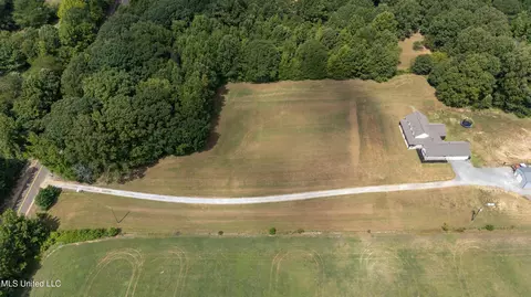 View/Area - 4191 E Tate Rd, Coldwater, MS 38618 photo 1 of 2