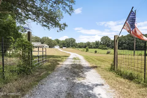 Other - 4191 E Tate Rd, Coldwater, MS 38618 photo 8 of 13