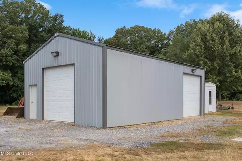 Other - 4191 E Tate Rd, Coldwater, MS 38618 photo 4 of 13