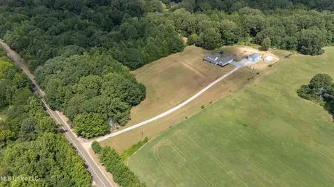 Other - 4191 E Tate Rd, Coldwater, MS 38618 photo 13 of 13