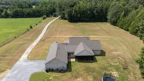 Other - 4191 E Tate Rd, Coldwater, MS 38618 photo 11 of 13