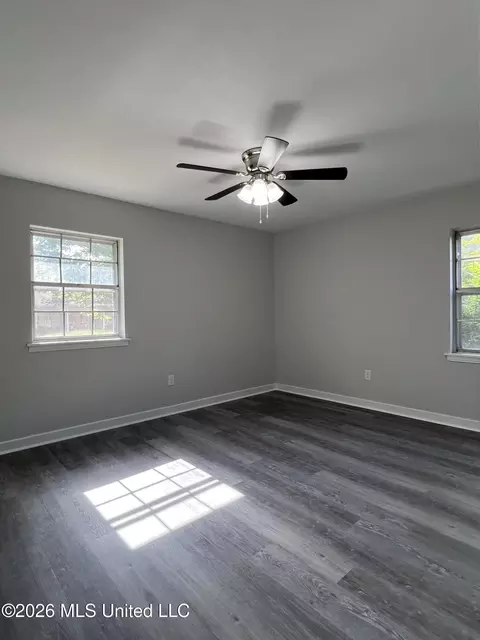 Other - 5726 Medallion Dr, Jackson, MS 39211 photo 8 of 14