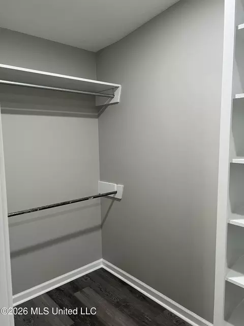Other - 5726 Medallion Dr, Jackson, MS 39211 photo 4 of 14