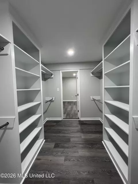 Other - 5726 Medallion Dr, Jackson, MS 39211 photo 12 of 14