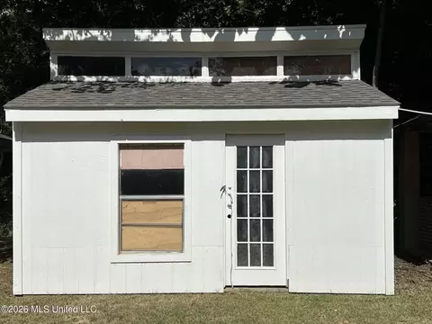 Other - 5726 Medallion Dr, Jackson, MS 39211 photo 14 of 14