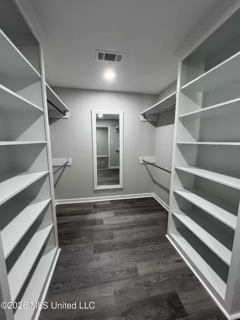 Other - 5726 Medallion Dr, Jackson, MS 39211 photo 11 of 14