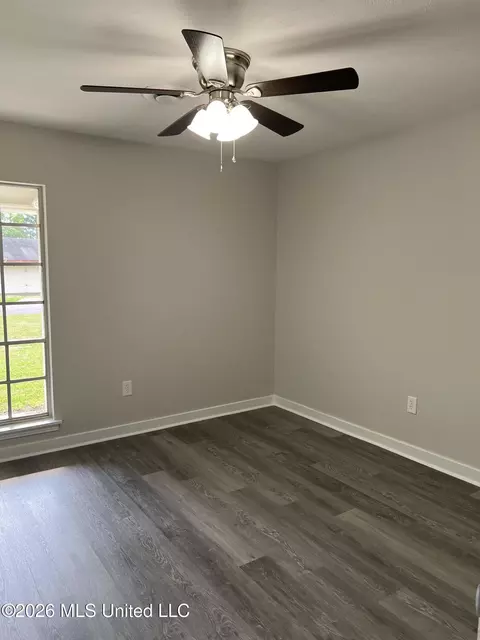 Other - 5726 Medallion Dr, Jackson, MS 39211 photo 6 of 14