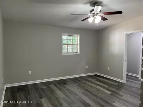Other - 5726 Medallion Dr, Jackson, MS 39211 photo 3 of 14