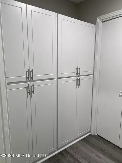 Other - 5726 Medallion Dr, Jackson, MS 39211 photo 1 of 14