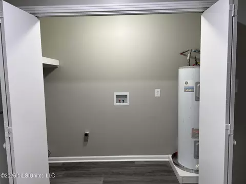Other - 5726 Medallion Dr, Jackson, MS 39211 photo 2 of 14