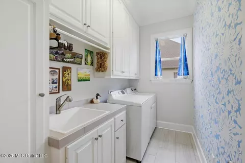 Other - 304 Colony Ct, Madison, MS 39110 photo 3 of 7