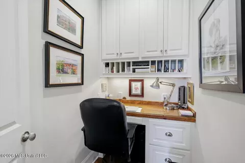 Other - 304 Colony Ct, Madison, MS 39110 photo 6 of 7