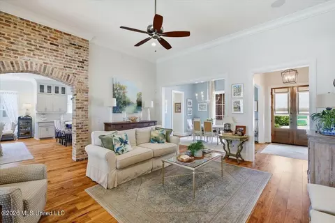 Other - 304 Colony Ct, Madison, MS 39110 photo 2 of 7