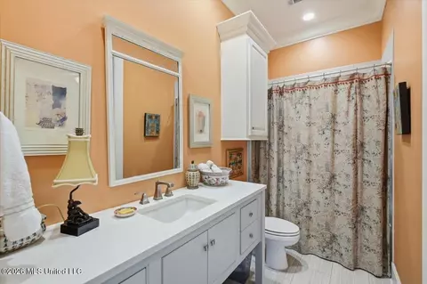 Bath - 304 Colony Ct, Madison, MS 39110 photo 1 of 3